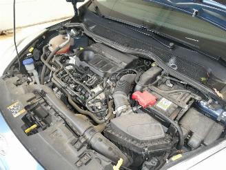 Ford Fiesta TREND picture 32