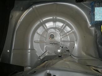 Ford Fiesta TREND picture 25