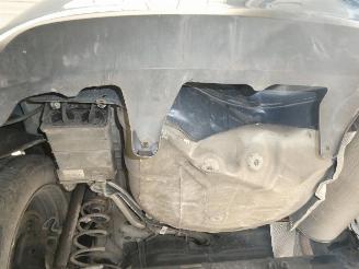 Ford Fiesta TREND picture 28