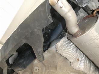 Ford Fiesta TREND picture 29