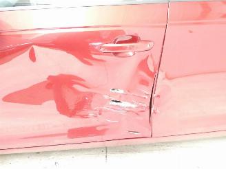 Audi A4 2.0D AVANT picture 4