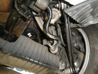 Audi A4 2.0D AVANT picture 27