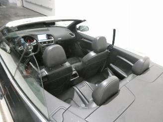 Audi A5  picture 22
