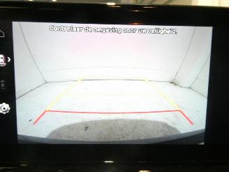 Kia Cee d SPORTWAGON 1.6 GDI P picture 19