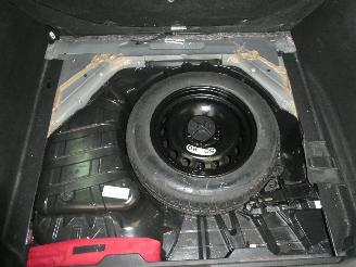 Renault Mégane SCENIC III BOSE EDIT picture 23