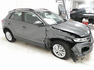 Volkswagen T-Roc 1.0 TSI picture 7