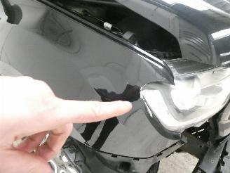 Ford Ranger 3.2D WILDTRAK picture 14