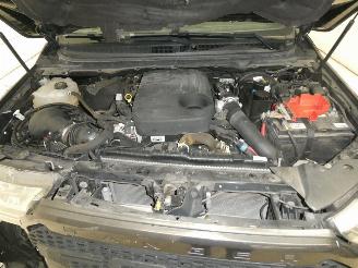 Ford Ranger 3.2D WILDTRAK picture 29