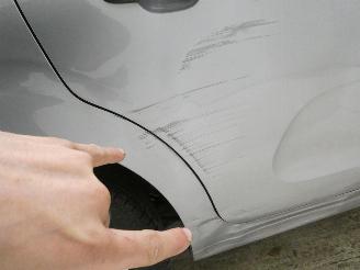 Citroën C3 1.2 III LIVE picture 10