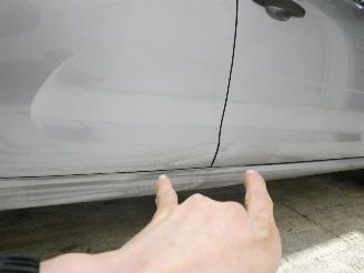 Citroën C3 1.2 III LIVE picture 12