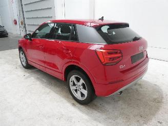 Audi Q2 SPORT picture 9