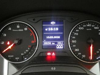 Audi Q2 SPORT picture 18