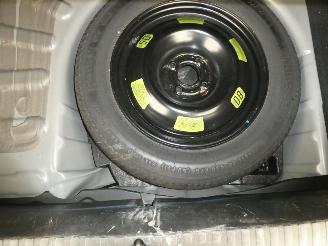 DS Automobiles DS 4 1.2  SO CHIC picture 15