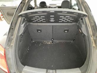 Volkswagen Beetle 1.2 DESIGN picture 21