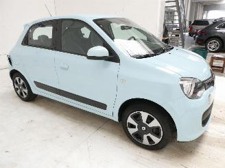 Renault Twingo 1.0 III FASHION L picture 7
