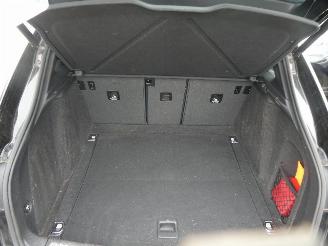 Porsche Macan S picture 28