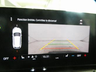 Skoda Octavia 1.0 AMBITION picture 19