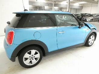 Mini One 1.2 picture 7