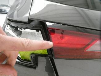 Opel Astra INNOVATION picture 7