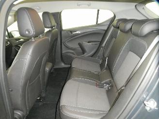 Opel Astra INNOVATION picture 18