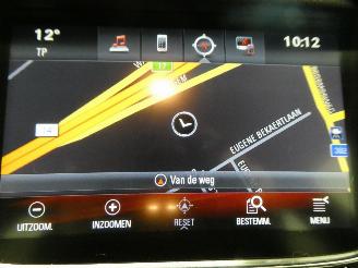 Opel Astra INNOVATION picture 16