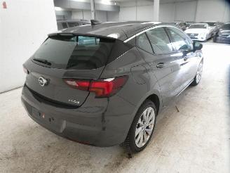 Opel Astra INNOVATION picture 9