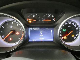 Opel Astra INNOVATION picture 13