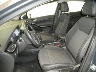 Opel Astra INNOVATION picture 17