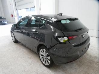 Opel Astra INNOVATION picture 4