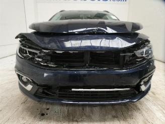 Fiat Tipo 1.0 picture 3