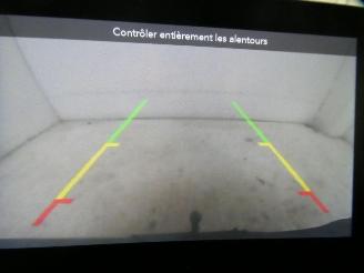 Fiat Tipo 1.0 picture 24