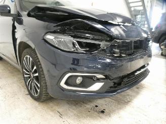 Fiat Tipo 1.0 picture 17