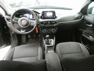 Fiat Tipo 1.0 picture 21