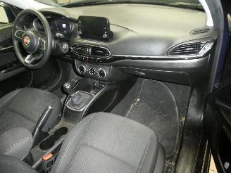 Fiat Tipo 1.0 picture 19