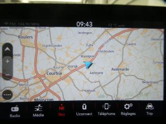 Fiat Tipo 1.0 picture 23