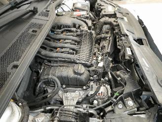 Opel Corsa 1.2 picture 15