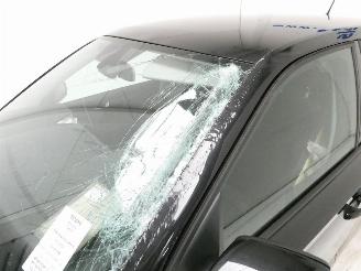 Skoda Fabia 1.0 picture 7