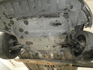 Skoda Fabia 1.0 picture 5