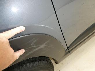 Mazda MX-30 0 picture 7