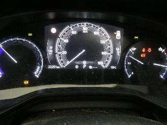 Mazda MX-30 0 picture 14