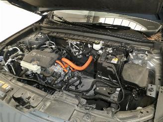 Mazda MX-30 0 picture 15