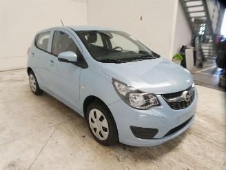 Opel Karl ENJOY picture 13