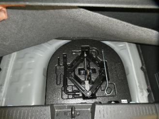 Opel Karl ENJOY picture 22