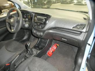 Opel Karl ENJOY picture 15