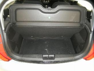 Opel Karl ENJOY picture 21