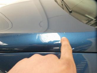 Seat Ibiza ST ECOMOTIVE picture 5