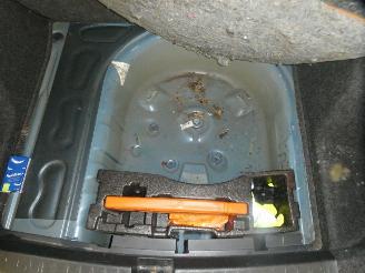 Seat Ibiza ST ECOMOTIVE picture 27