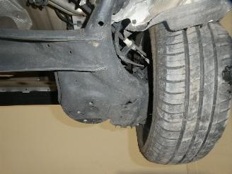 Ford Transit COURIER picture 22