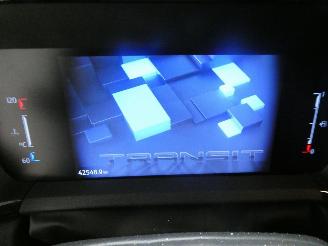 Ford Transit COURIER picture 17