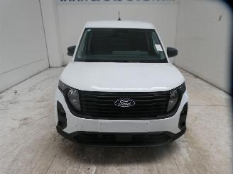 Ford Transit COURIER picture 2